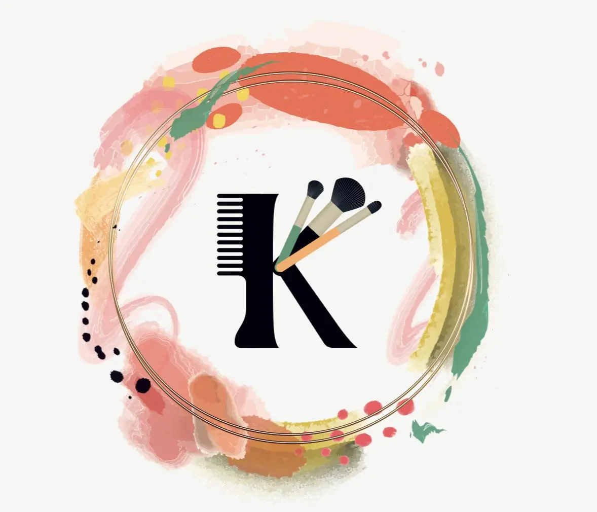 kolorncurlsstudio